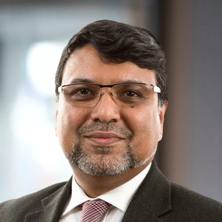 Chandan Guha