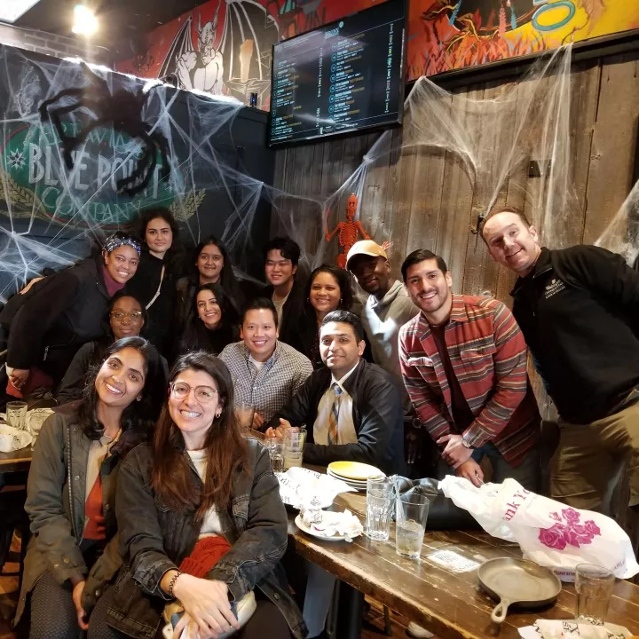 Family and Social Medicine