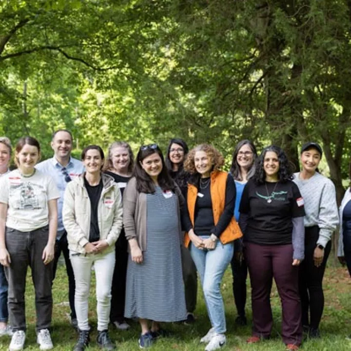 General Internal Medicine