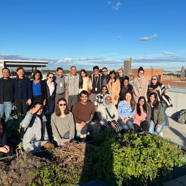 Primary Care & Social Internal Medicine Mission