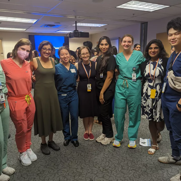 Primary Care & Social Internal Medicine Social Medicine