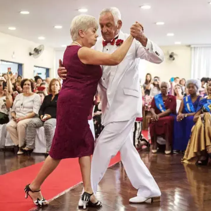 featured-story-dancing-exercise