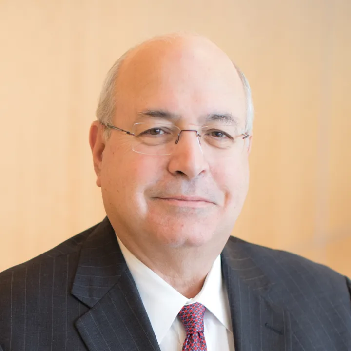 Neil J. Cobelli