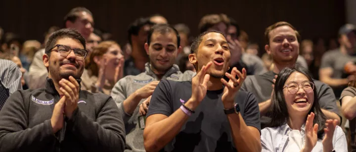 Montefiore's Albert Einstein College of Medicine Announces Free Tuition in Perpetuity for All Medical School Students