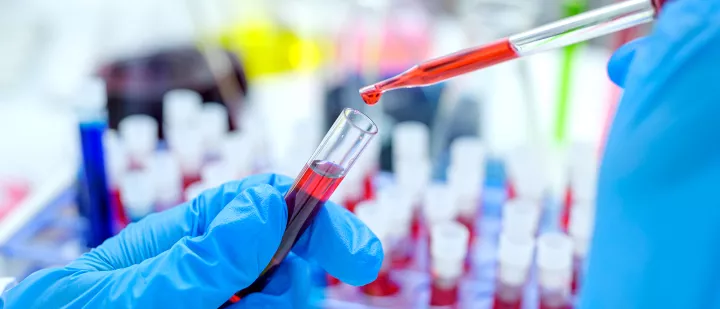 gettyImages-1182362201-resized