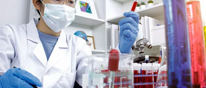 gettyImages-1243351381-resized