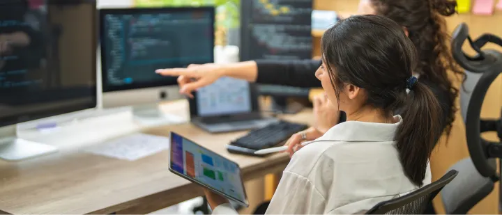 AI Copilot Training