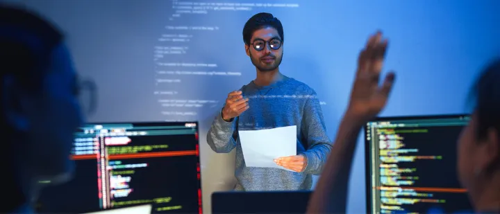 OpenAI Academy