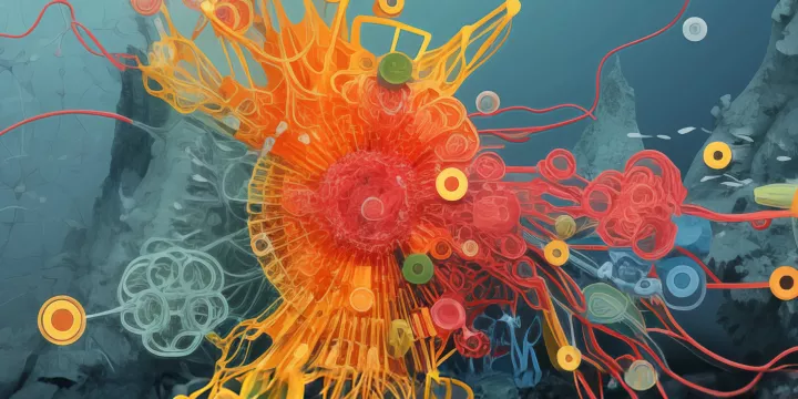 Custom Illustrations