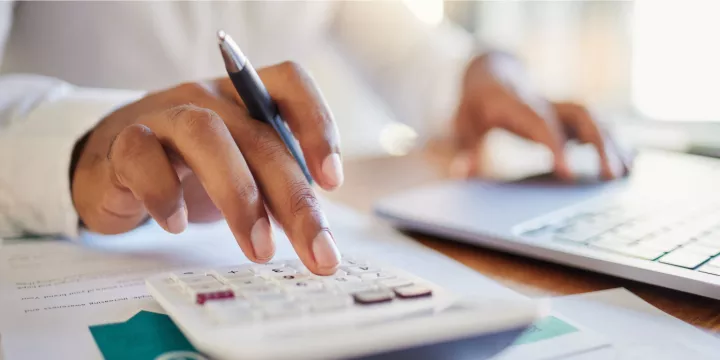 Attendance Cost