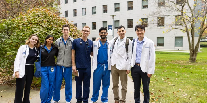 einstein-research-fellowship