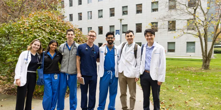 einstein-research-fellowship