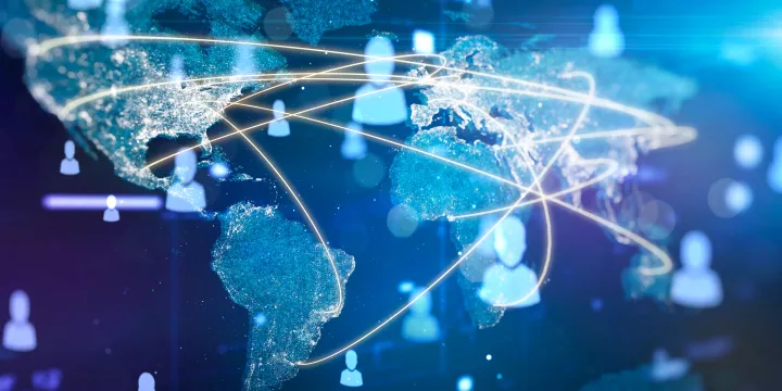 global-health-fellowships