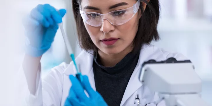 md-student-research-fellowship