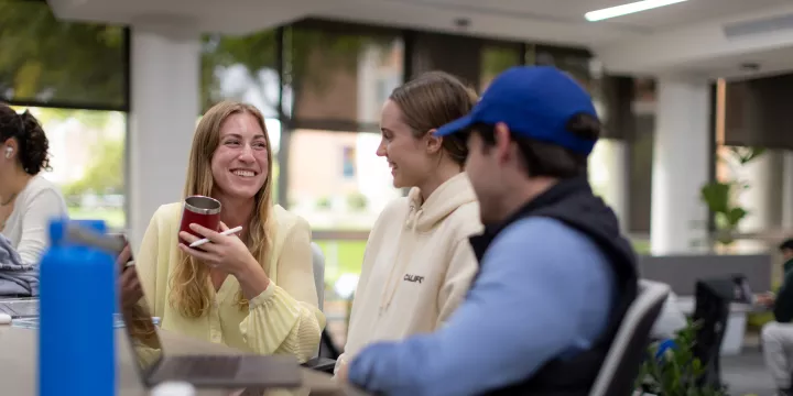 scholarly-product-resources