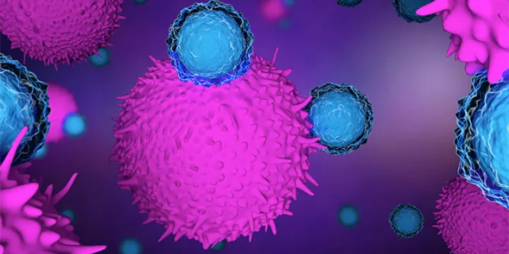 cancer-biology