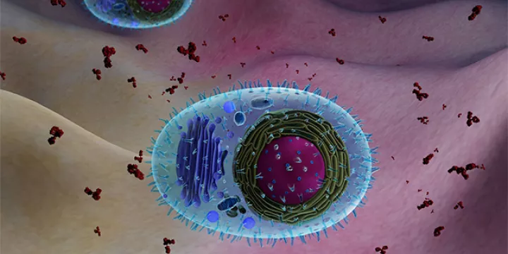 glycobiology-intracellular-trafficking