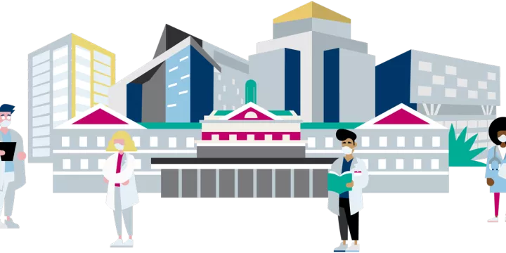 tours-illustration