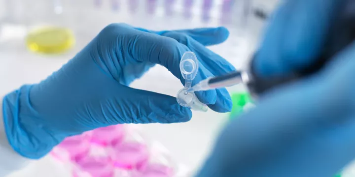 lab-test-tubes-research