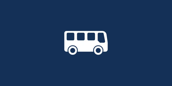 Transportation