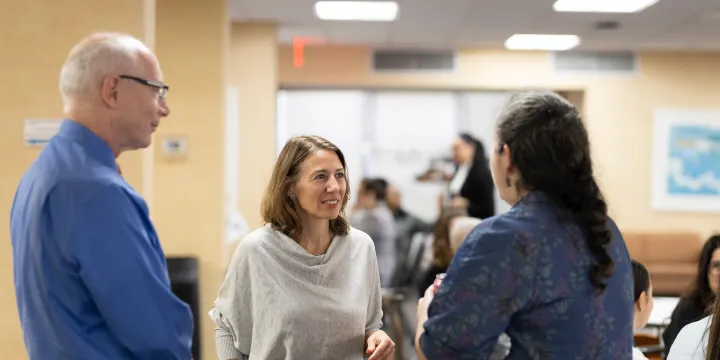 Davidoff Awards-2024-05-14-15