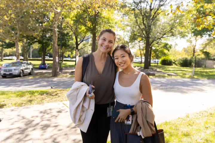 2023_10_Einstein_Campus-474