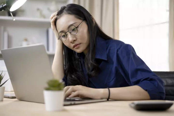 GettyImages-1363030124