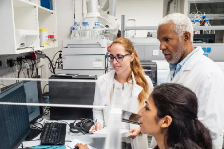 postdoctoral