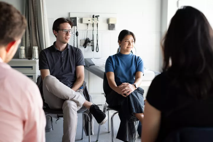 learning-communities