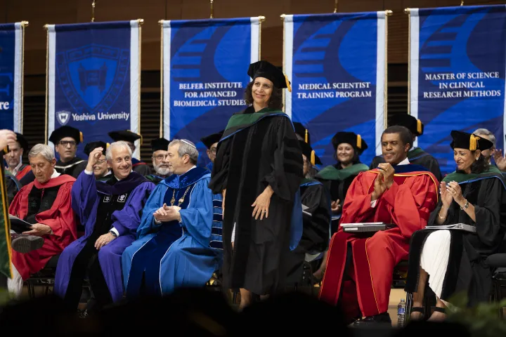 alumni-awards-miriam-schechter-2024