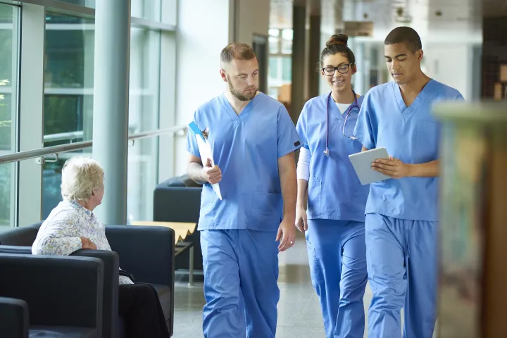 gettyImages-506479358