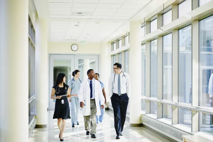 gettyImages-529400757