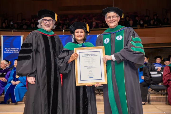 sandhya-mitall-outstanding-teaching-award-2024