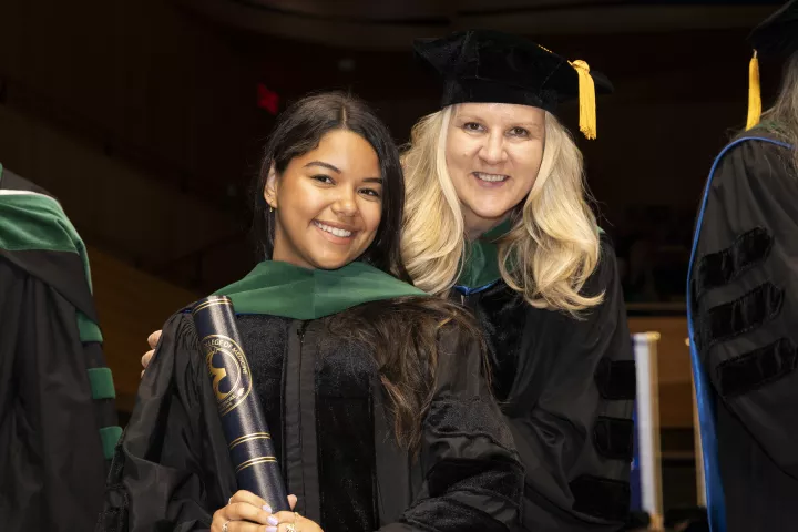 student-awards-2024-einstein-commencement