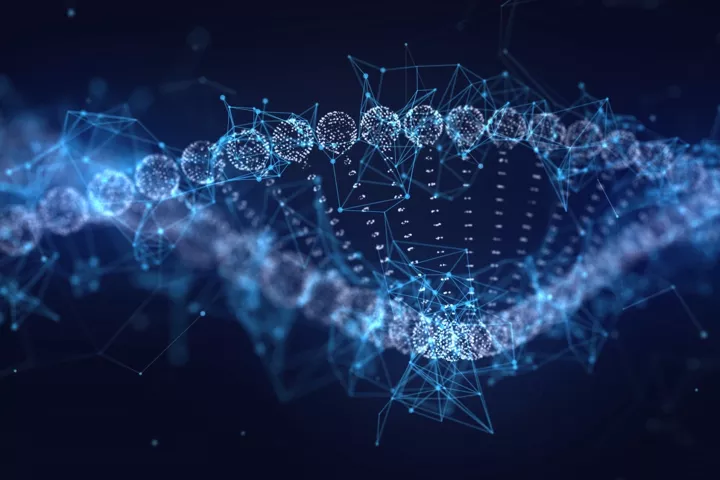 gettyImages-1500469735