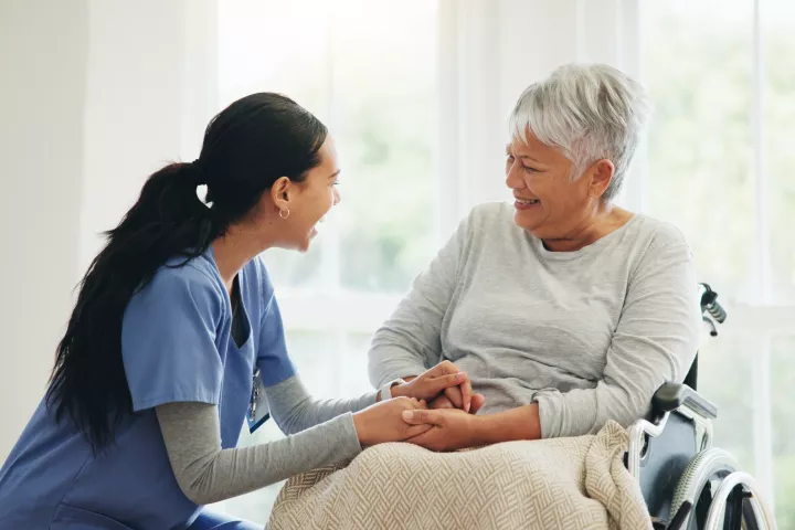 patient-care