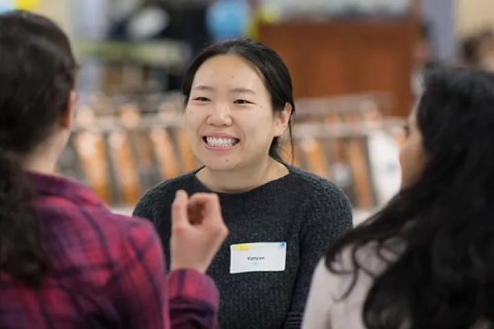 alumni-and-employers