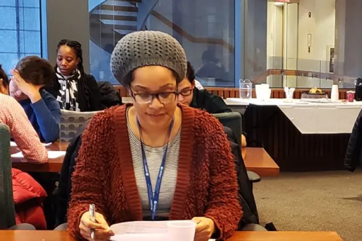 search-current-job-postings