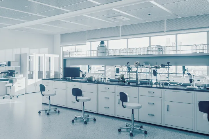 lab-laboratory-space