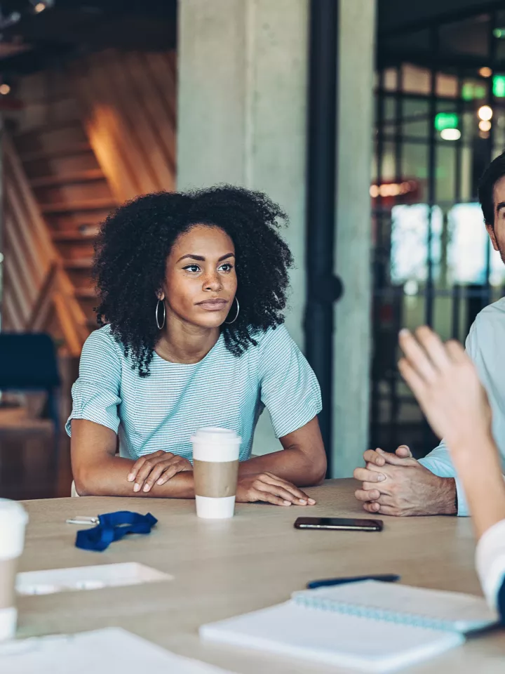 GettyImages-1316113287