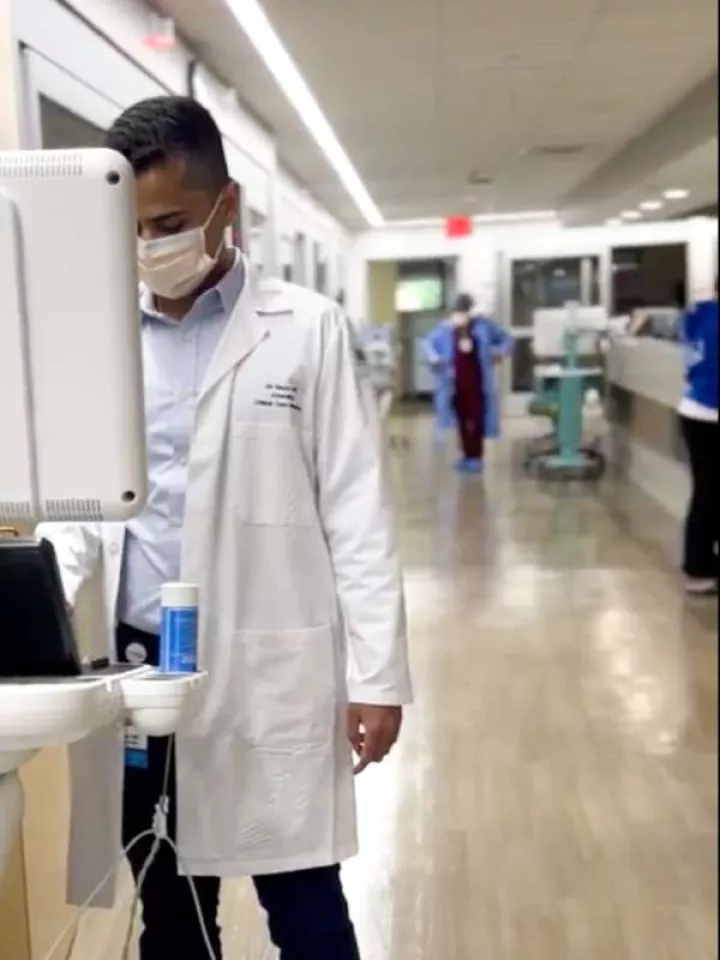 education-division-of-critical-care