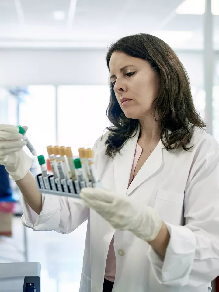 gettyImages-1191113984-resized