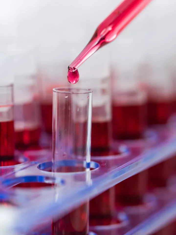 gettyImages-1215289580-resized