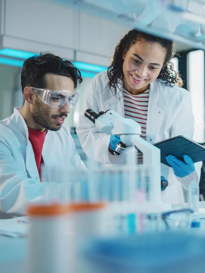 gettyImages-1346675635