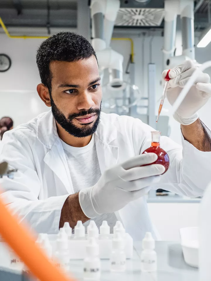 gettyImages-1441664732-resized