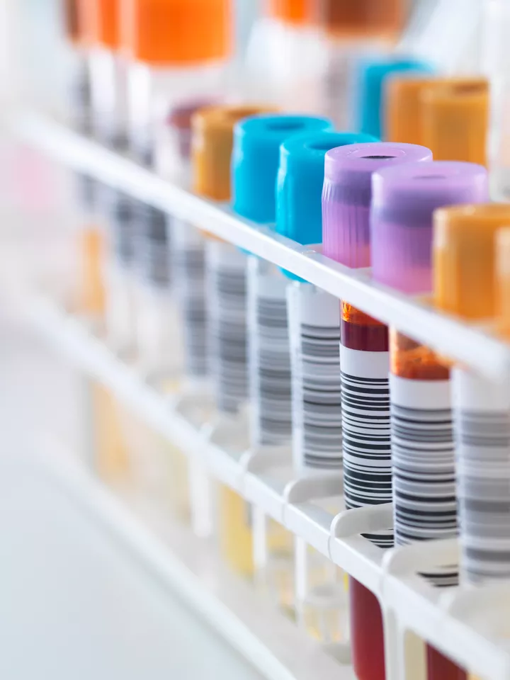 gettyImages-482186655-resized