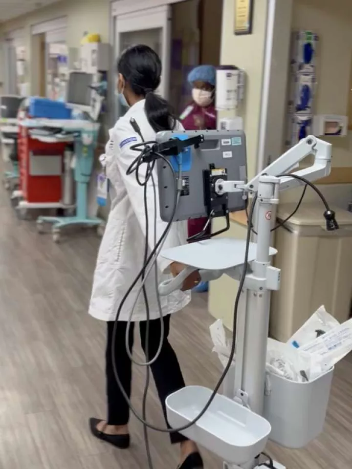 patient-care-division-of-critical-care