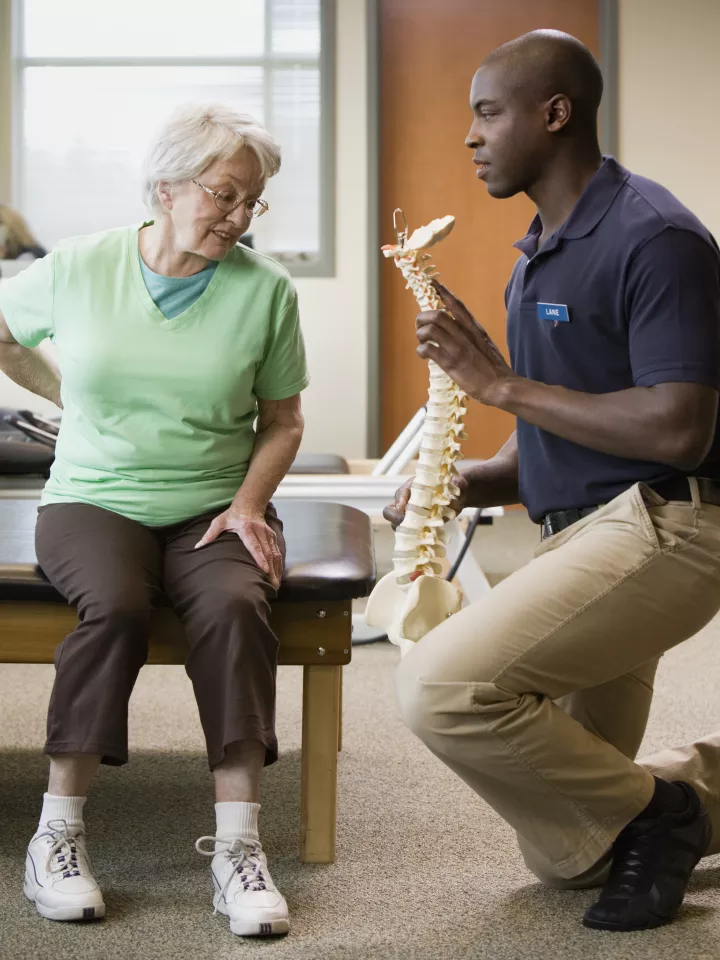 gettyImages-200517540-001