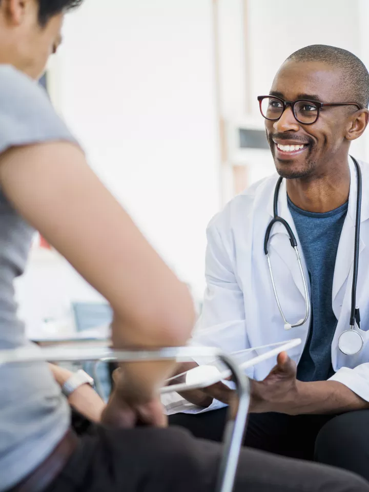 gettyImages-642394497