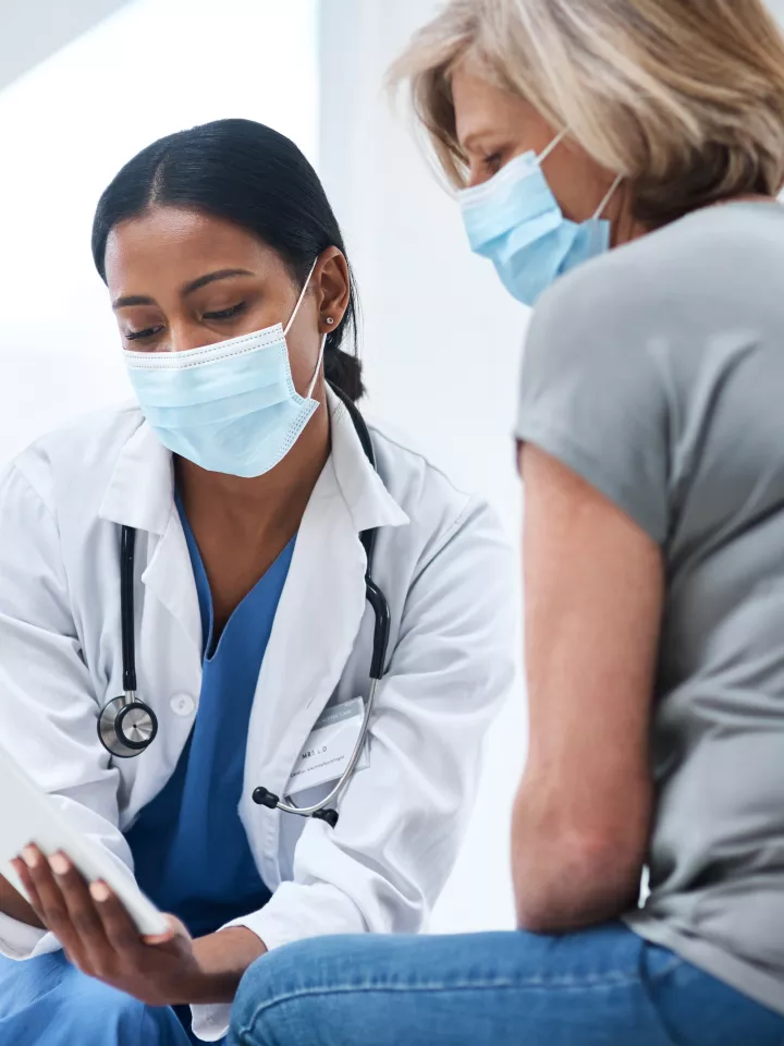 Patient Care